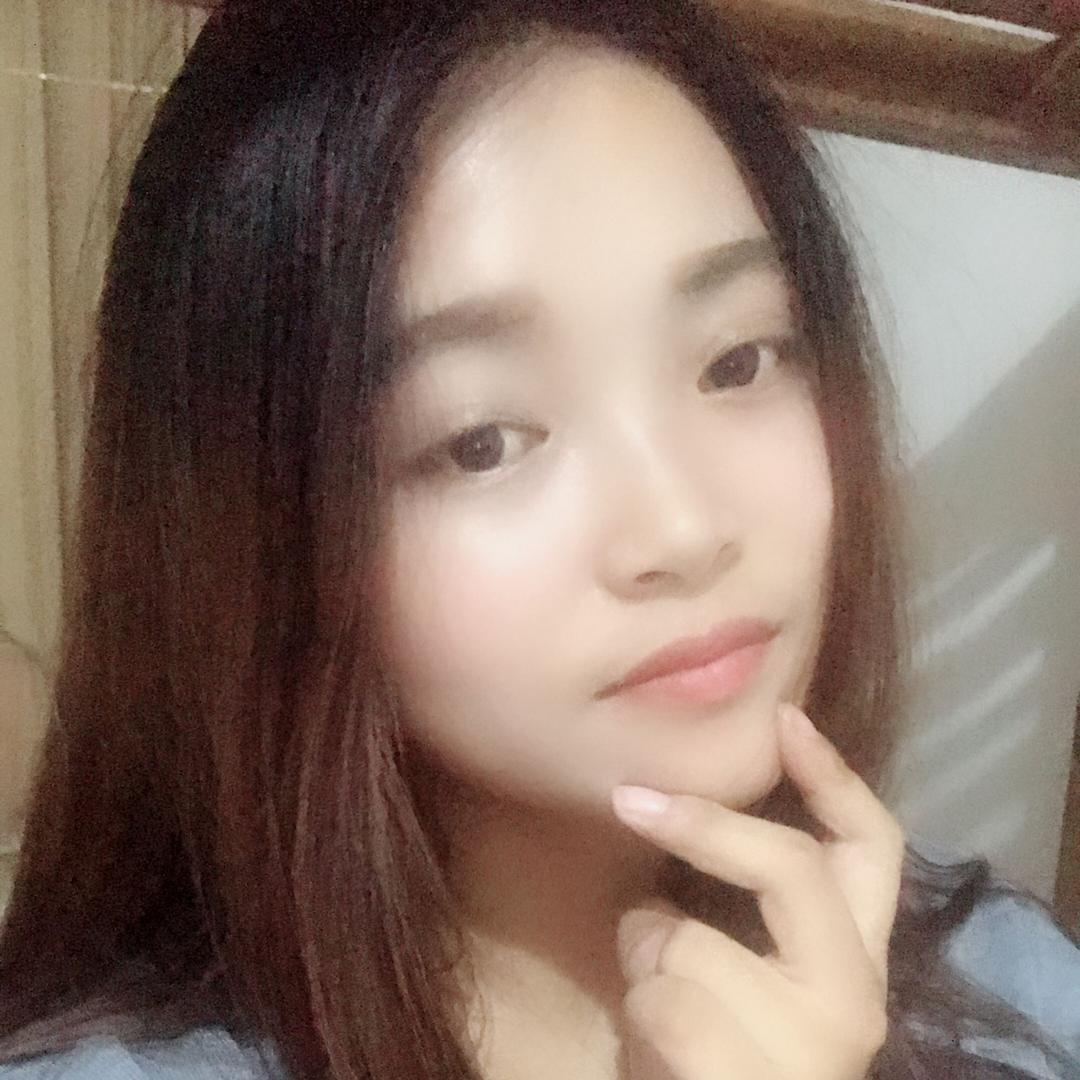 人心可畏