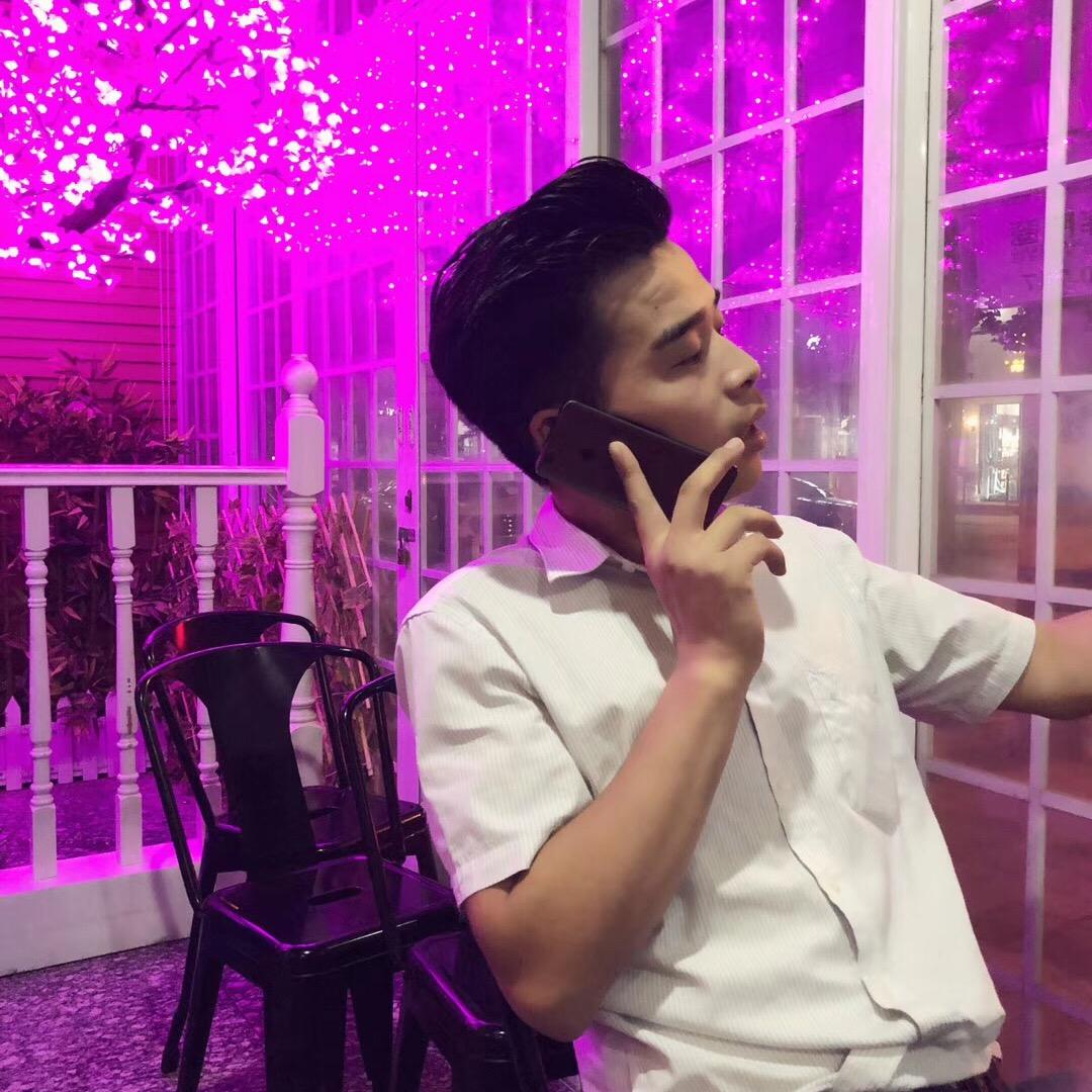 郯城各宇汽贸有限公司