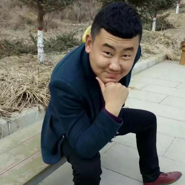 一号防线