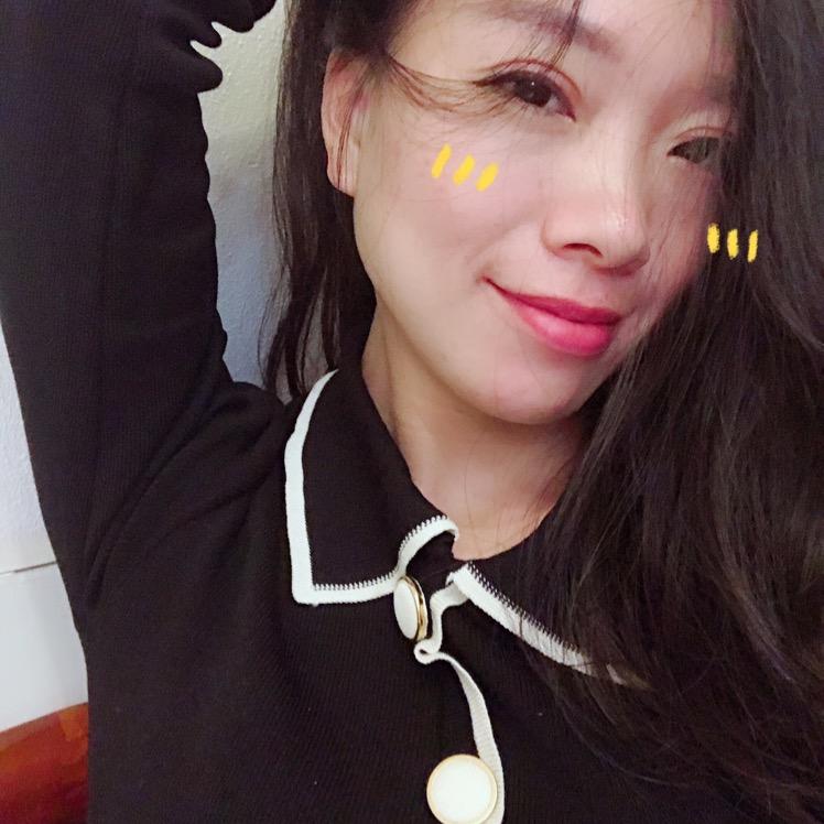 🍄碧莲🇨🇳