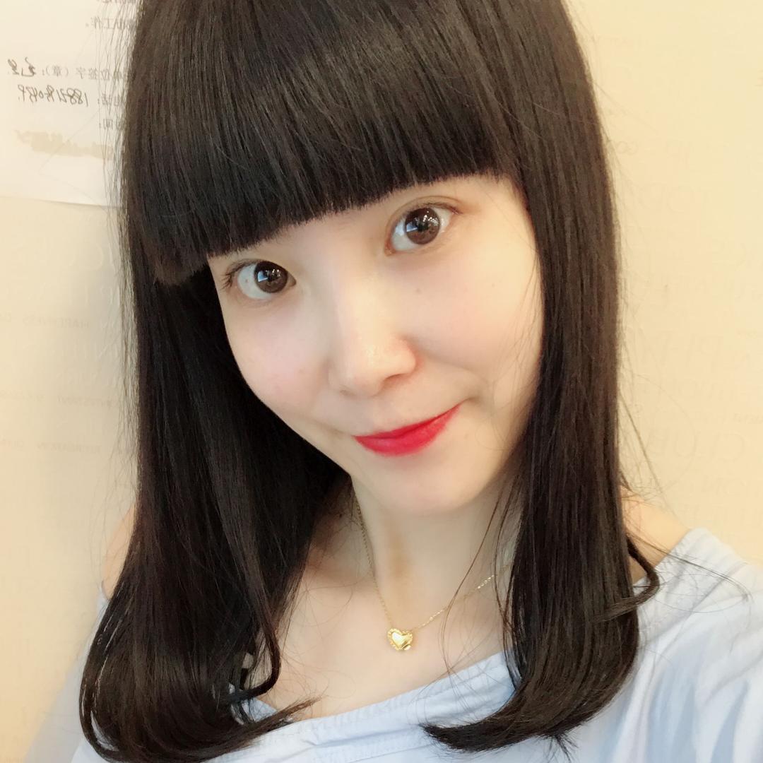 樱花🌸草