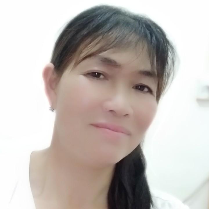 永不忘你