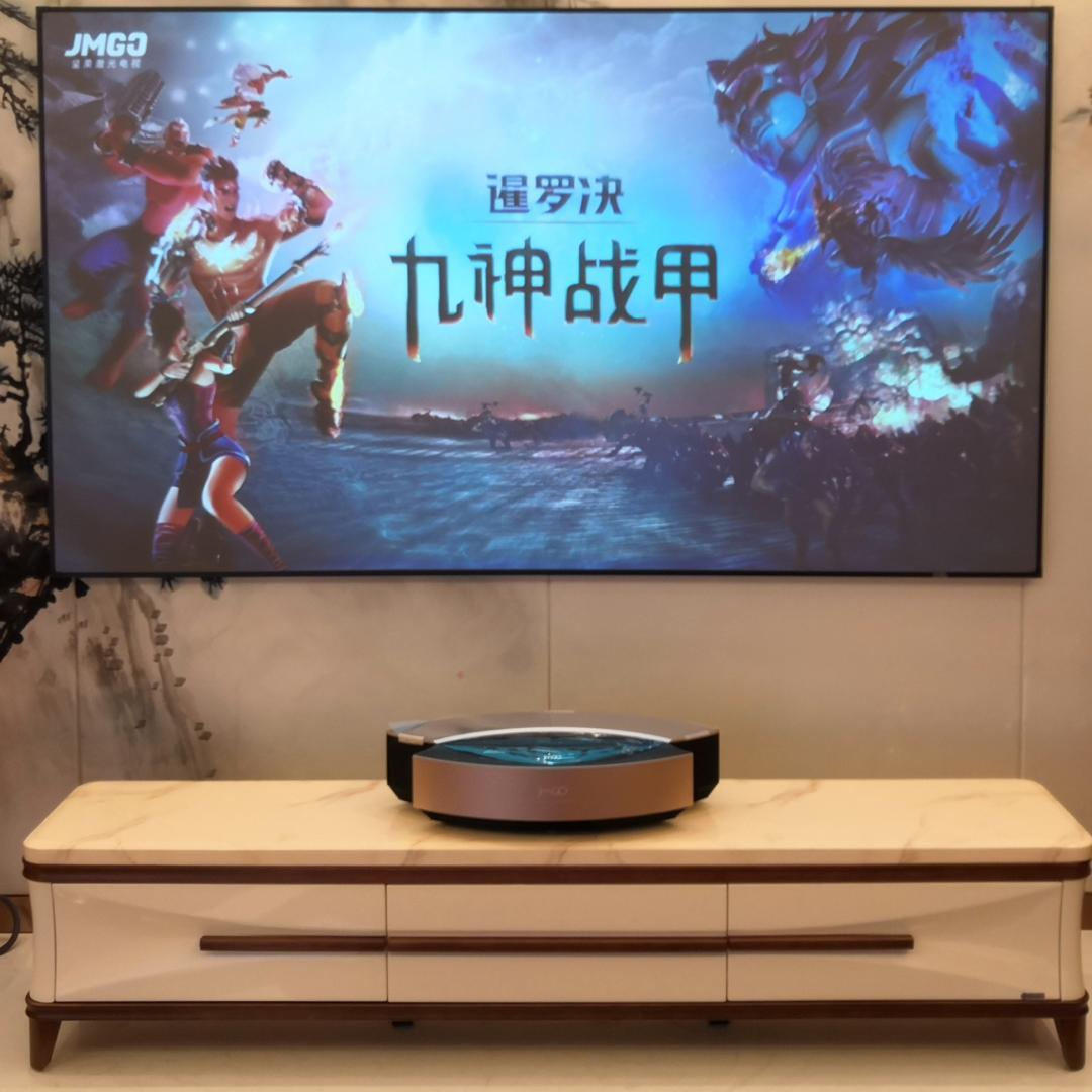 宏哥投影机维修 二手精品投影仪