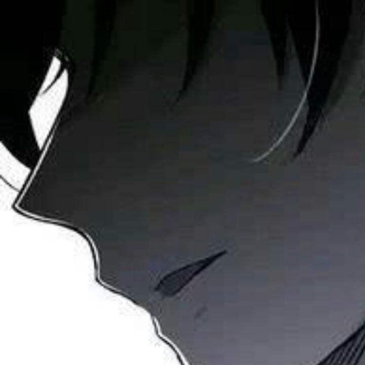 清风寻雨