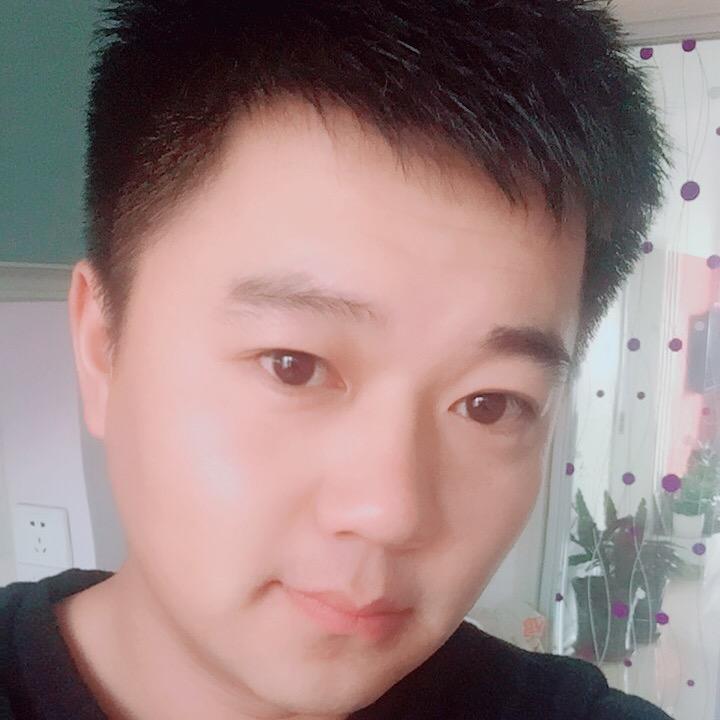 崔小白