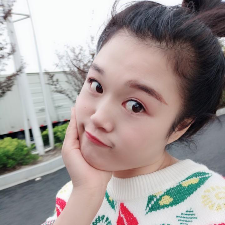 顺其自然
