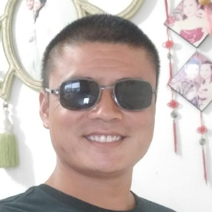 用户5314192151069俺是农民