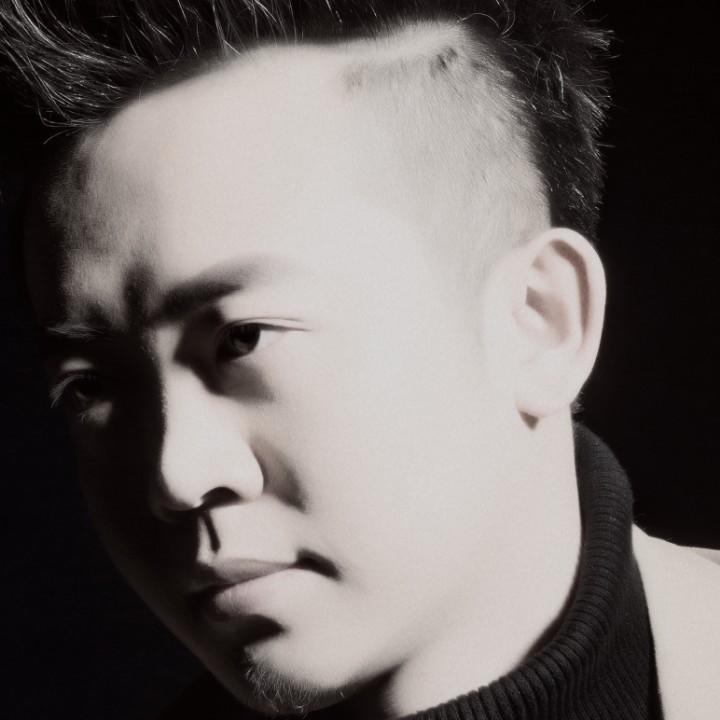 设计师高工 高的设计