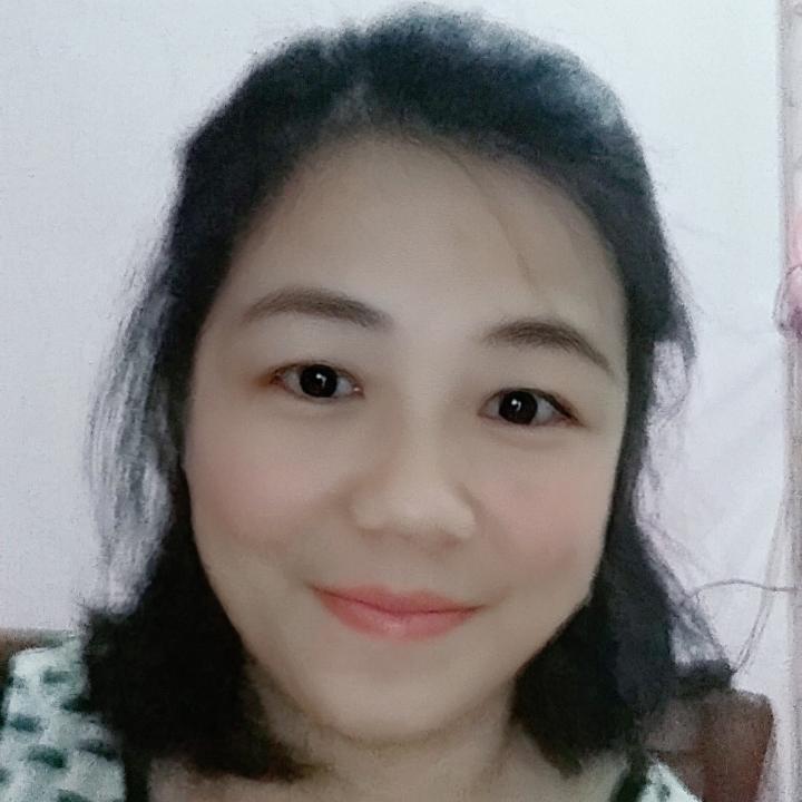 微笑
