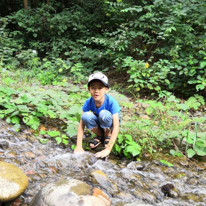 康佰佳小聂