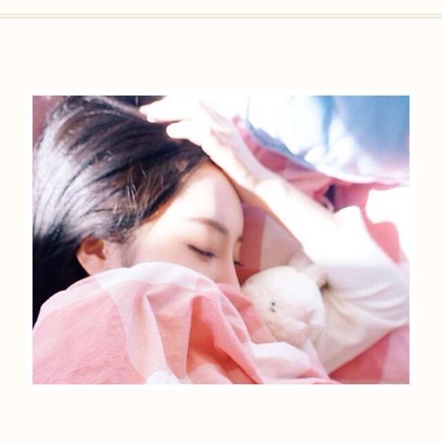 @ 九妹 @
