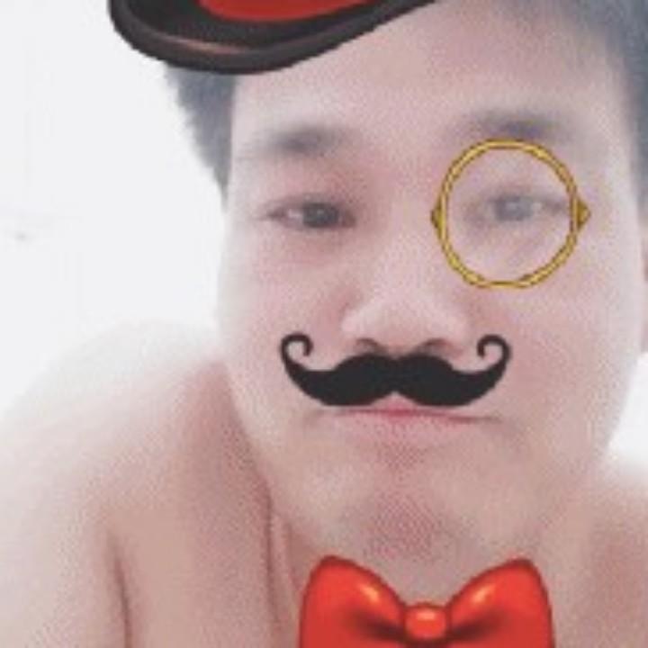 铁牛