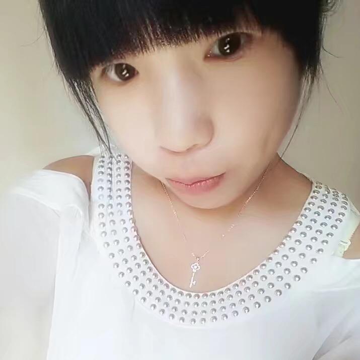 梦牵绕了→誰旳灵魂