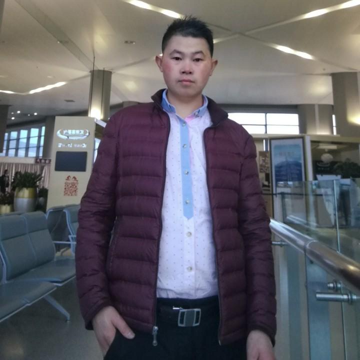 下一站的遇见你