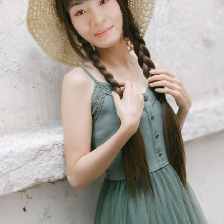 ꧁໑ຼₒ₂5💞᭄ᩚ꯭ᩚ᪲陈鱼落雁