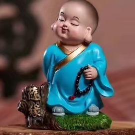 冬子