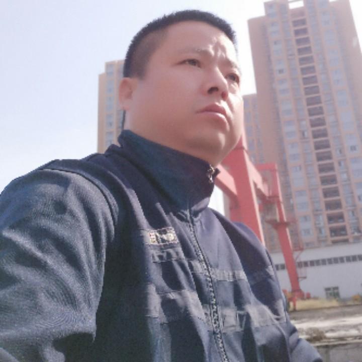 鹏鹏~驾校招生