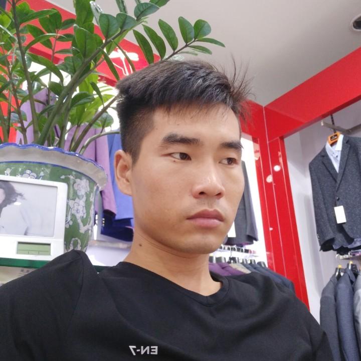 安☞生《奋斗》