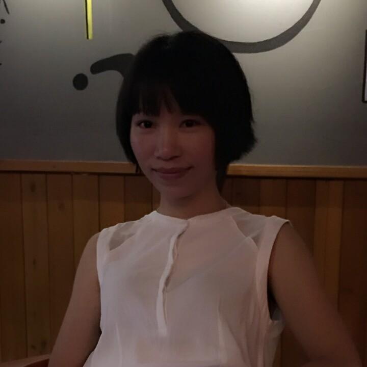 燕燕L