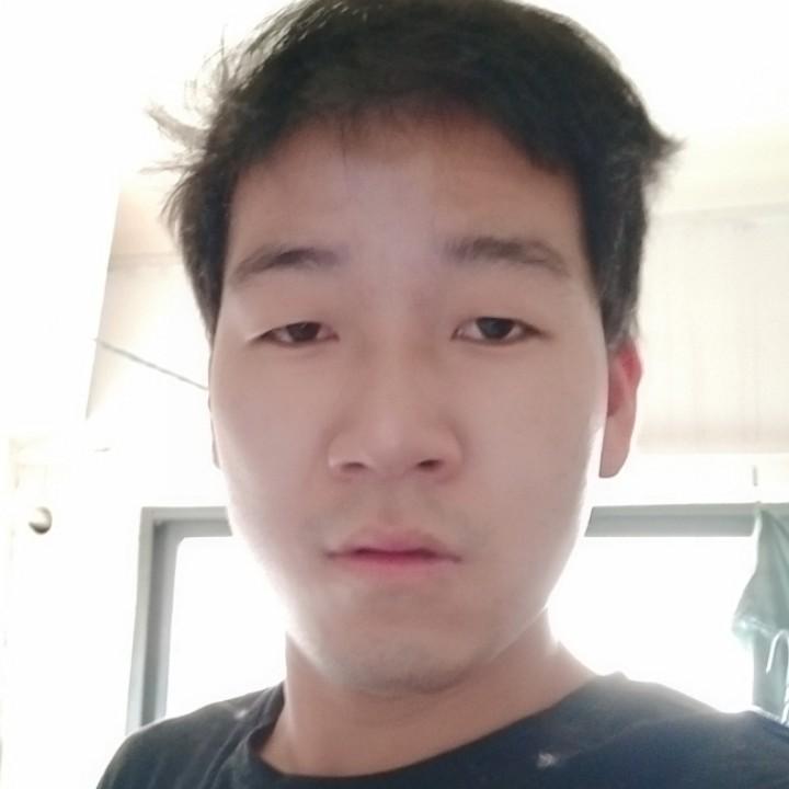 lh阿伟