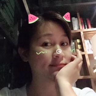 小七