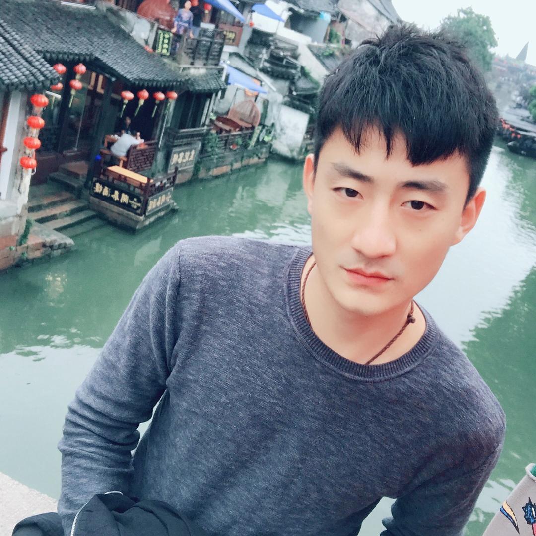 印度养鸭户