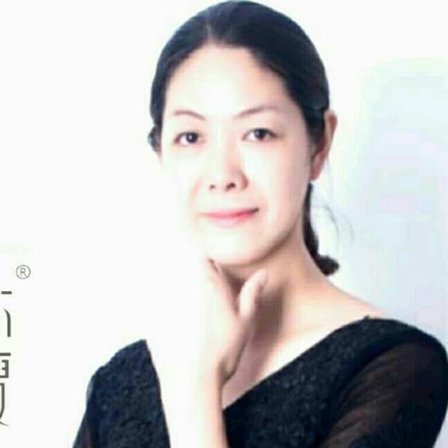 宿迁市泗洪县顺心袜业