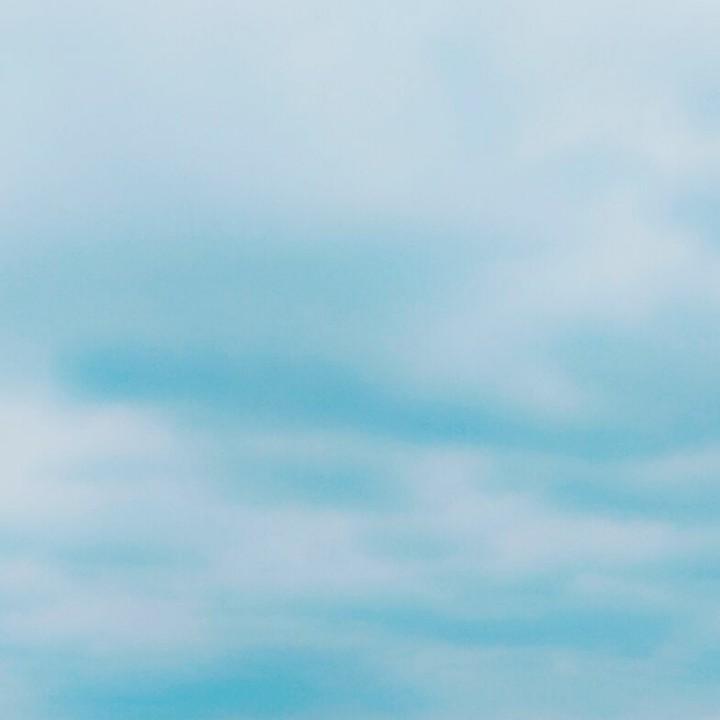 有源