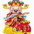 上海椰枣二手车经营有限公司