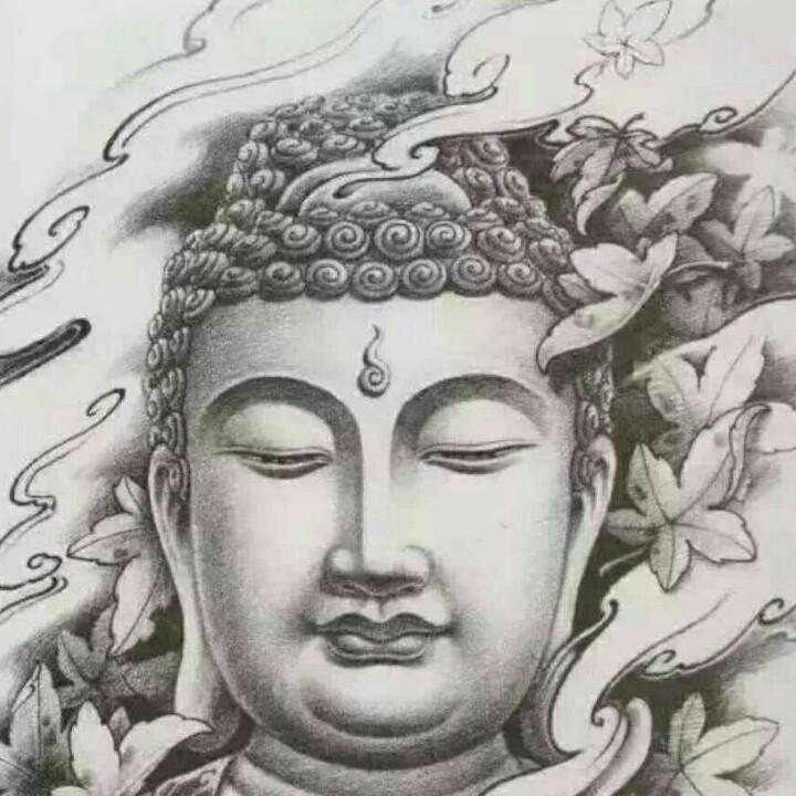 二  木 木