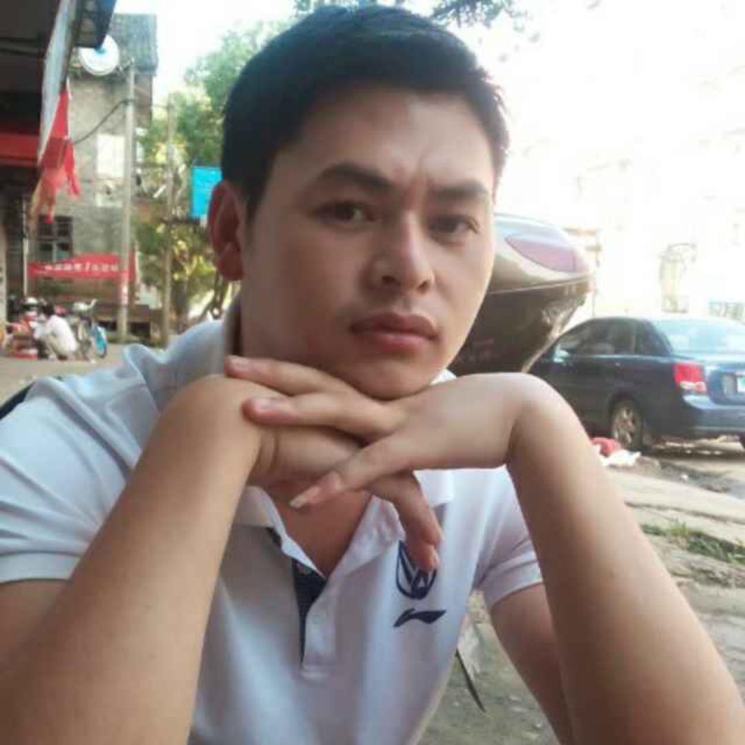 段少（橱窗营业中）