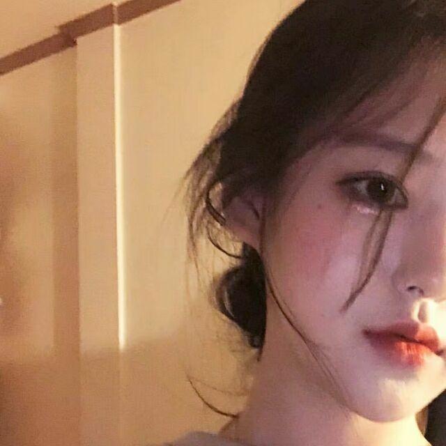 蹦擦擦
