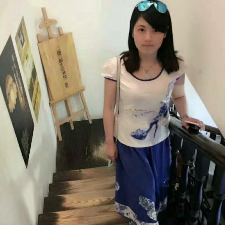 小懒懒