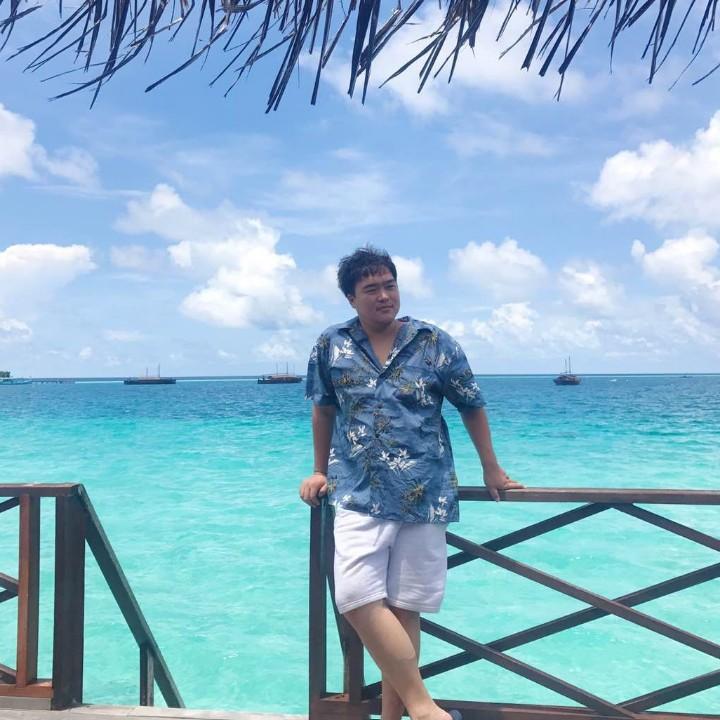 🌈～🌈～🌈～🌈～🌈～🌈～🌈