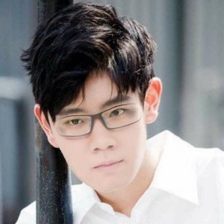 D战