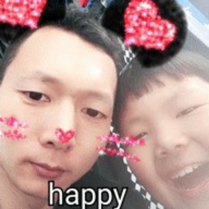吴风不起浪先生