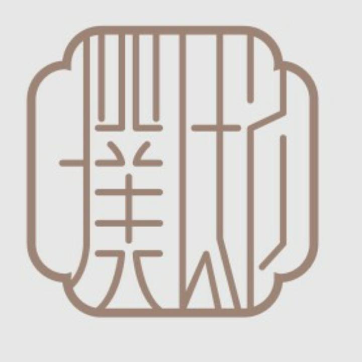 水晶璞邸酒店