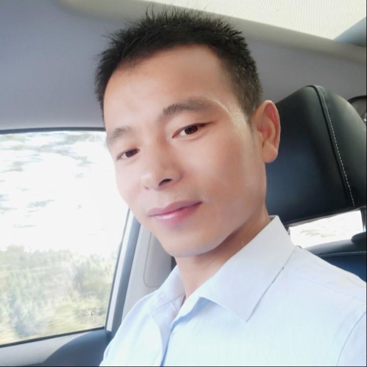 励志狼