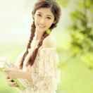 临猗百大丽迪莎女装