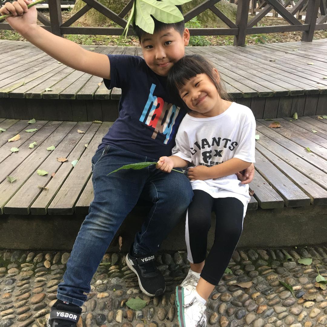 修心静心利他心。755307851484