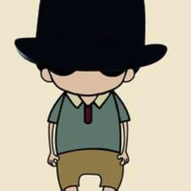 上善若水゛