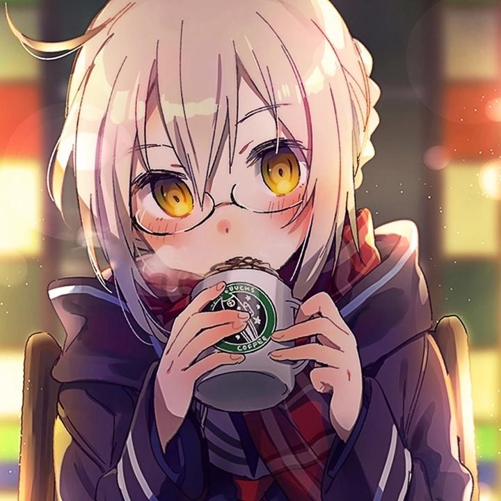 呵呵