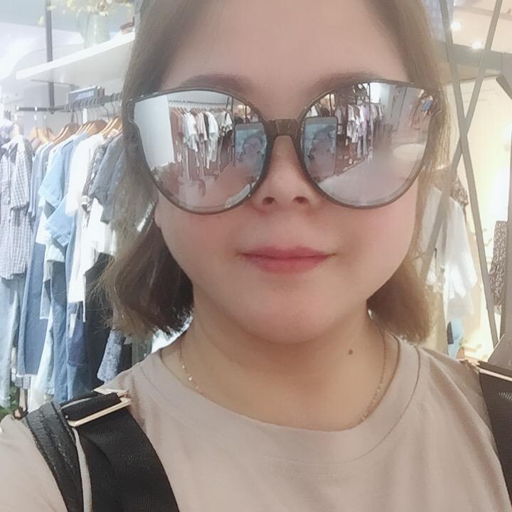 🌈六月的蛇🐍