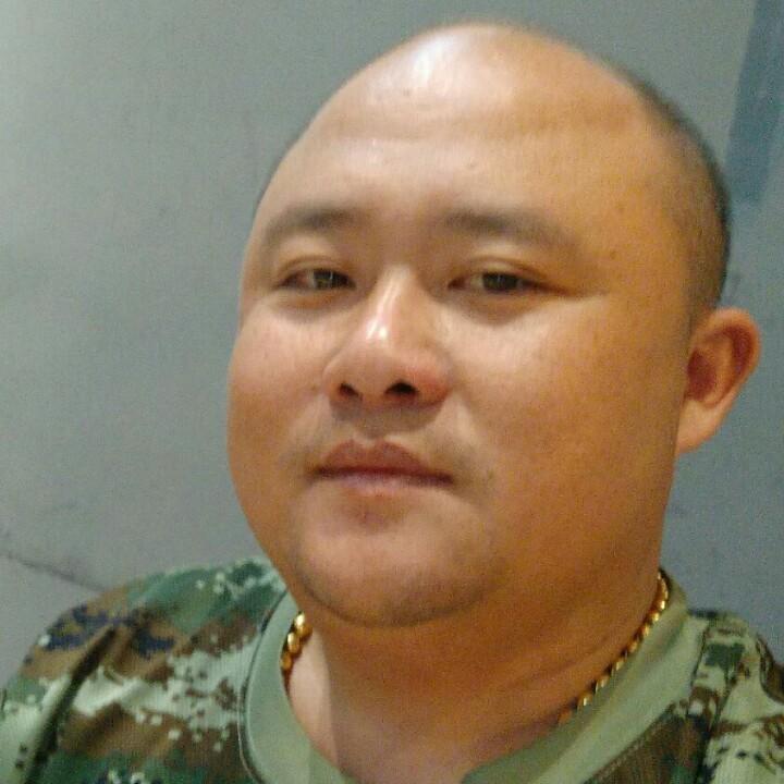 🇨🇳开心果