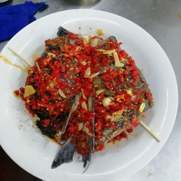 邱浮生已歇