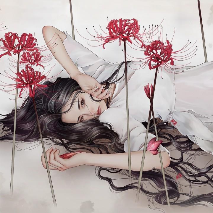 胤终