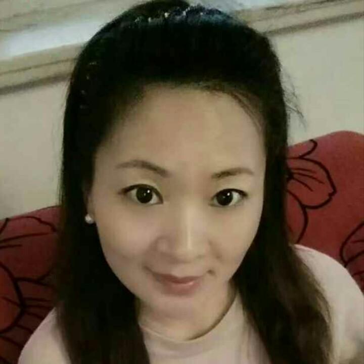 无忧