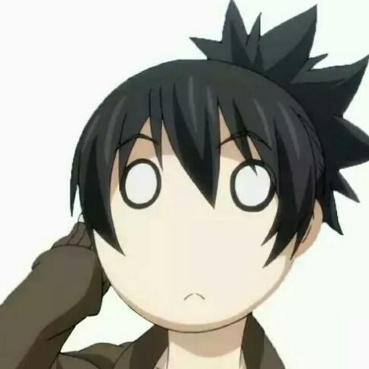 大梦