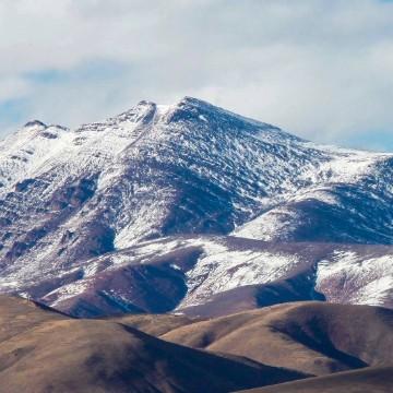 既见君子，云☁胡不喜∽凤笙泪