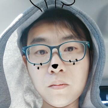 加菲🐱